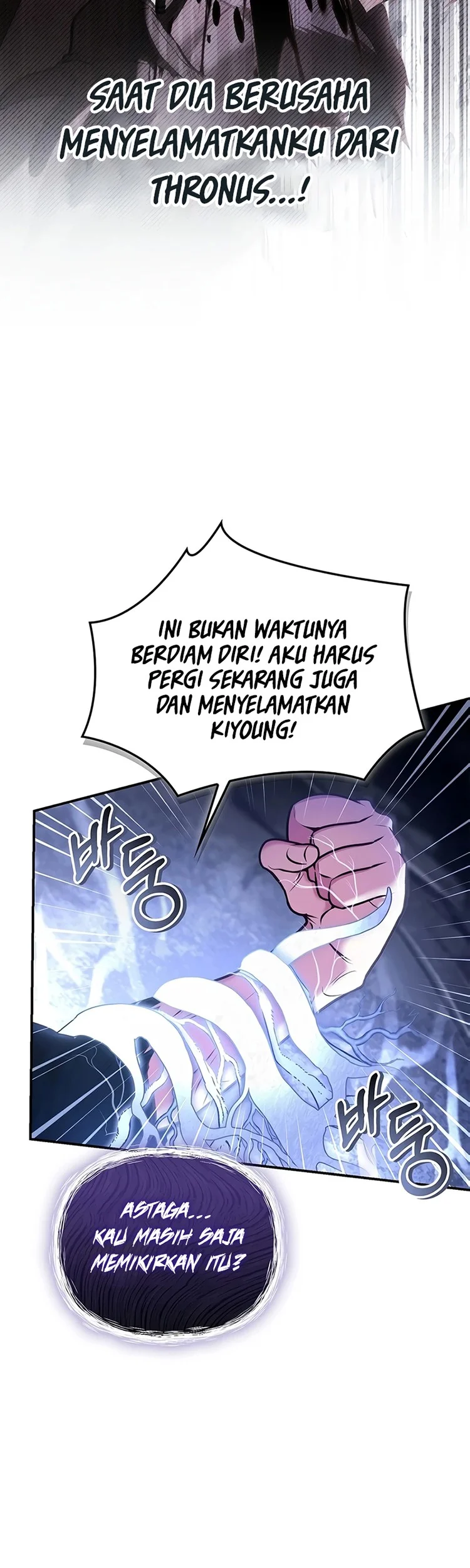 Regressor Instruction Manual Chapter 193 Gambar 25