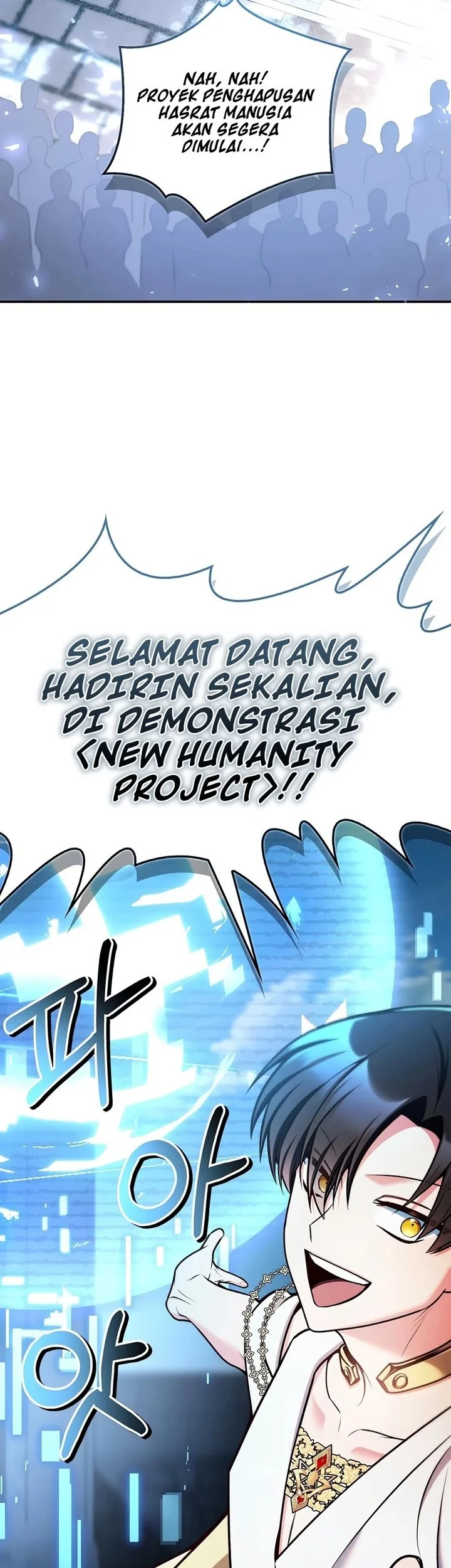 Regressor Instruction Manual Chapter 194 Gambar 23