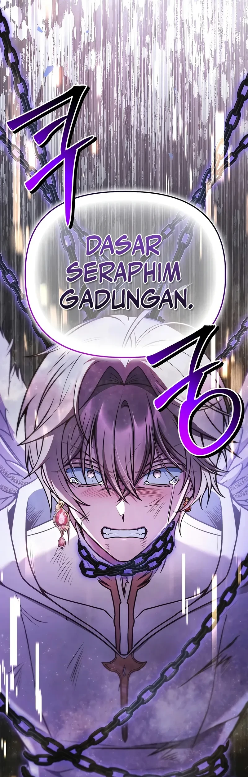 Regressor Instruction Manual Chapter 196 Gambar 24