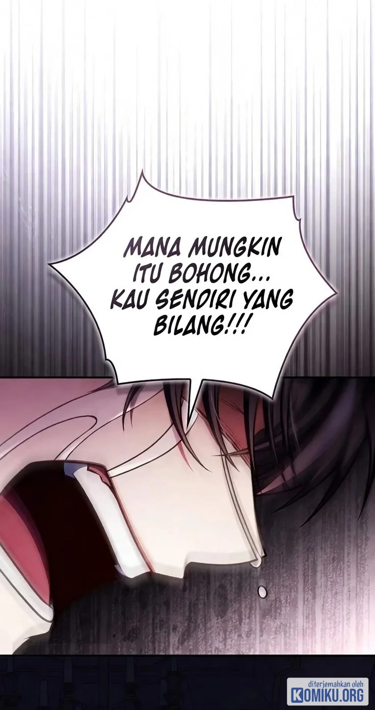 Regressor Instruction Manual Chapter 201 Gambar 33
