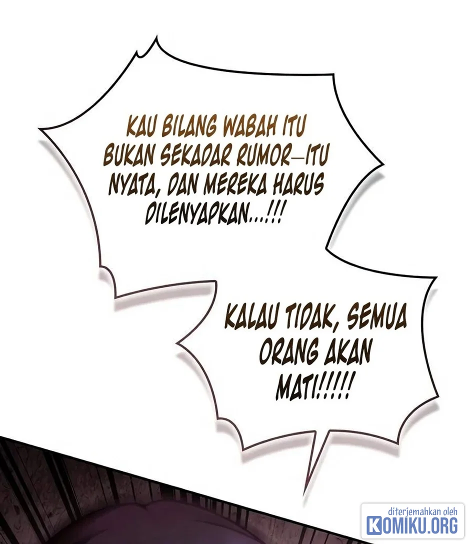 Regressor Instruction Manual Chapter 201 Gambar 35