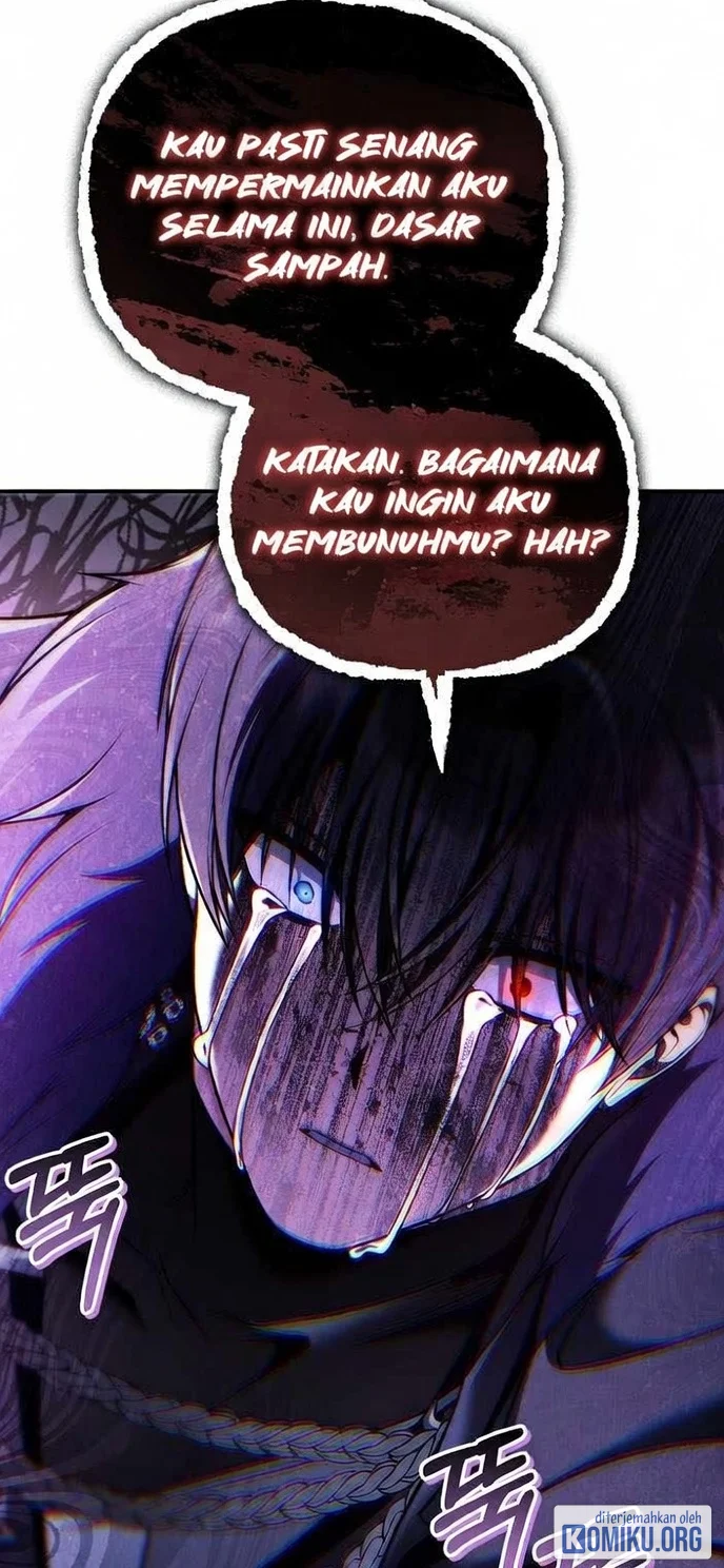 Regressor Instruction Manual Chapter 202 Gambar 32