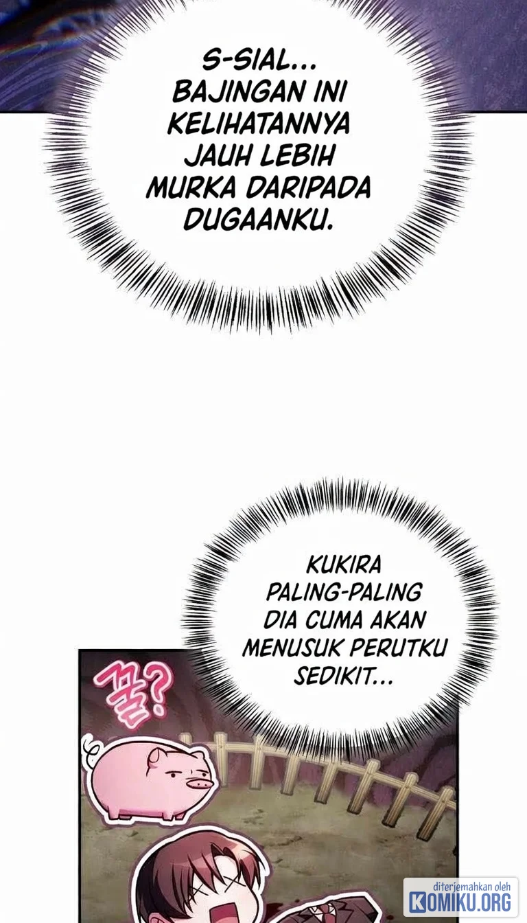 Regressor Instruction Manual Chapter 202 Gambar 34