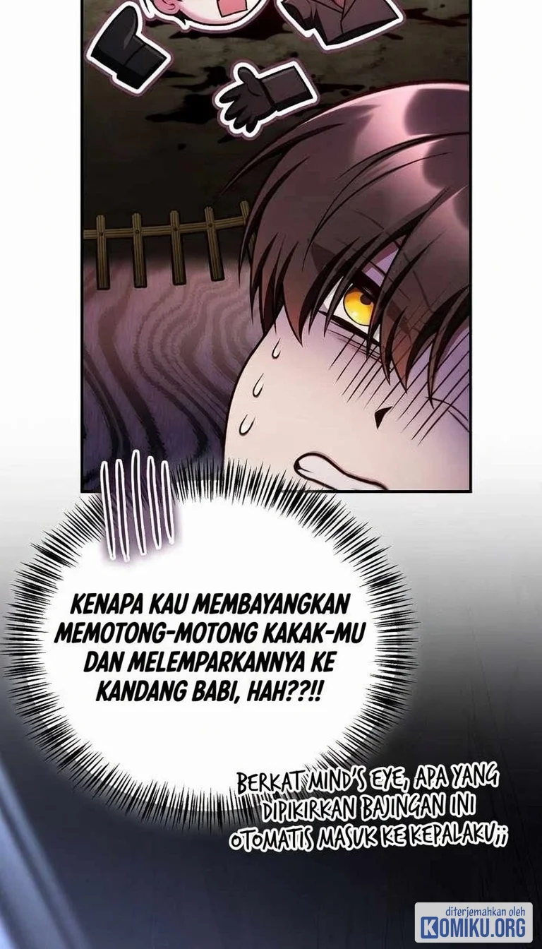 Regressor Instruction Manual Chapter 202 Gambar 35