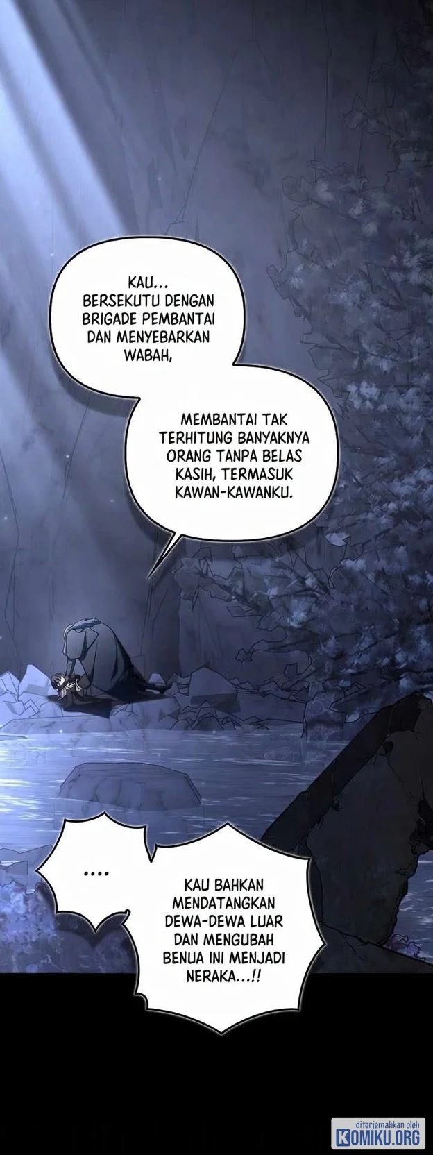 Regressor Instruction Manual Chapter 202 Gambar 36