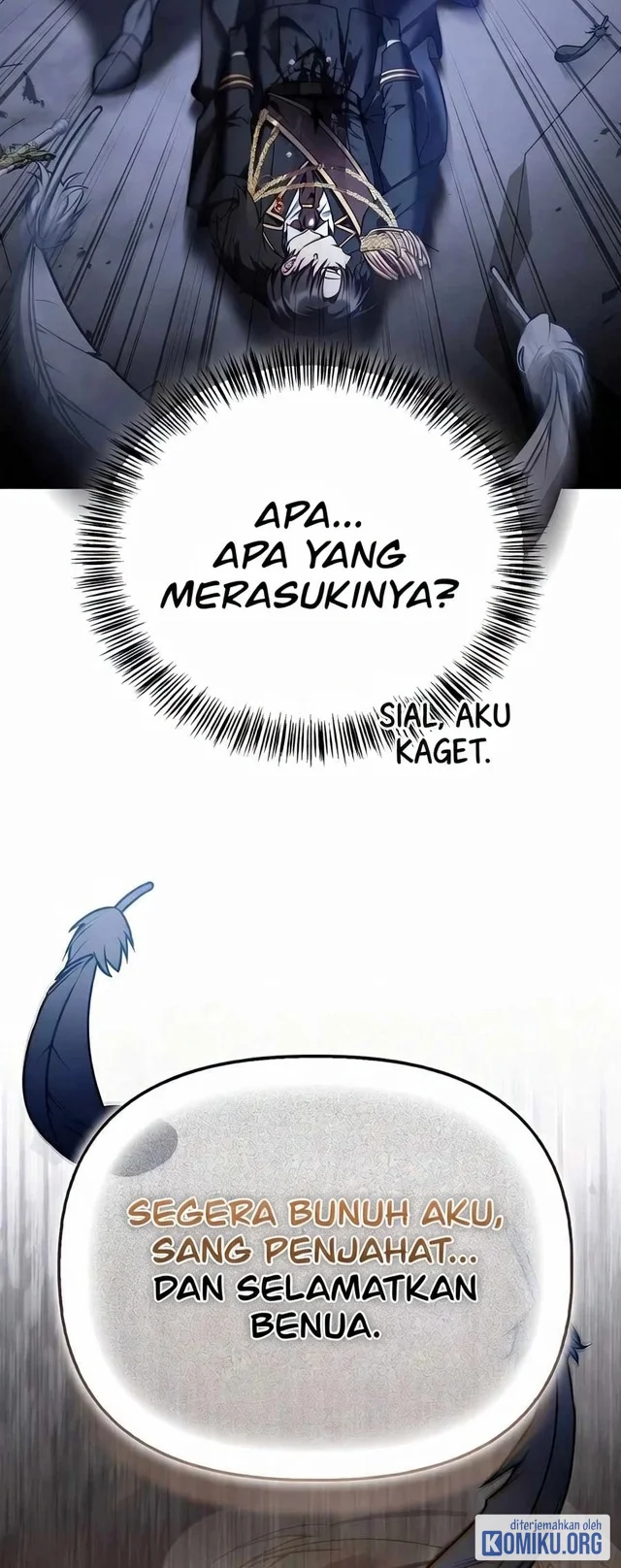 Regressor Instruction Manual Chapter 203 Gambar 40