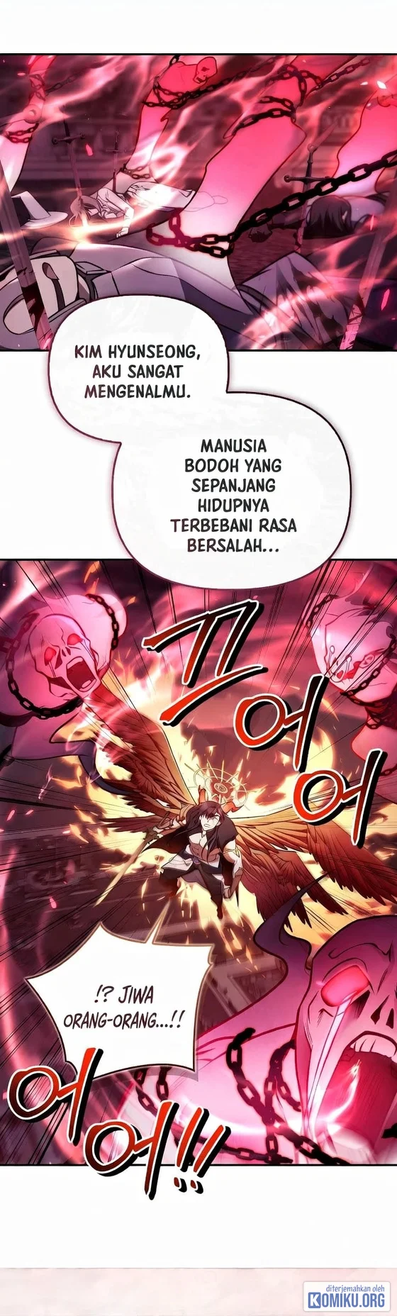 Regressor Instruction Manual Chapter 204 Gambar 35