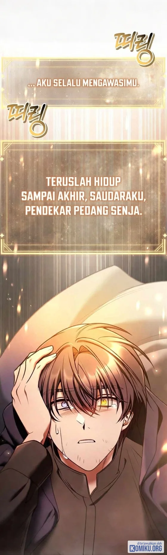 Regressor Instruction Manual Chapter 207 Gambar 32