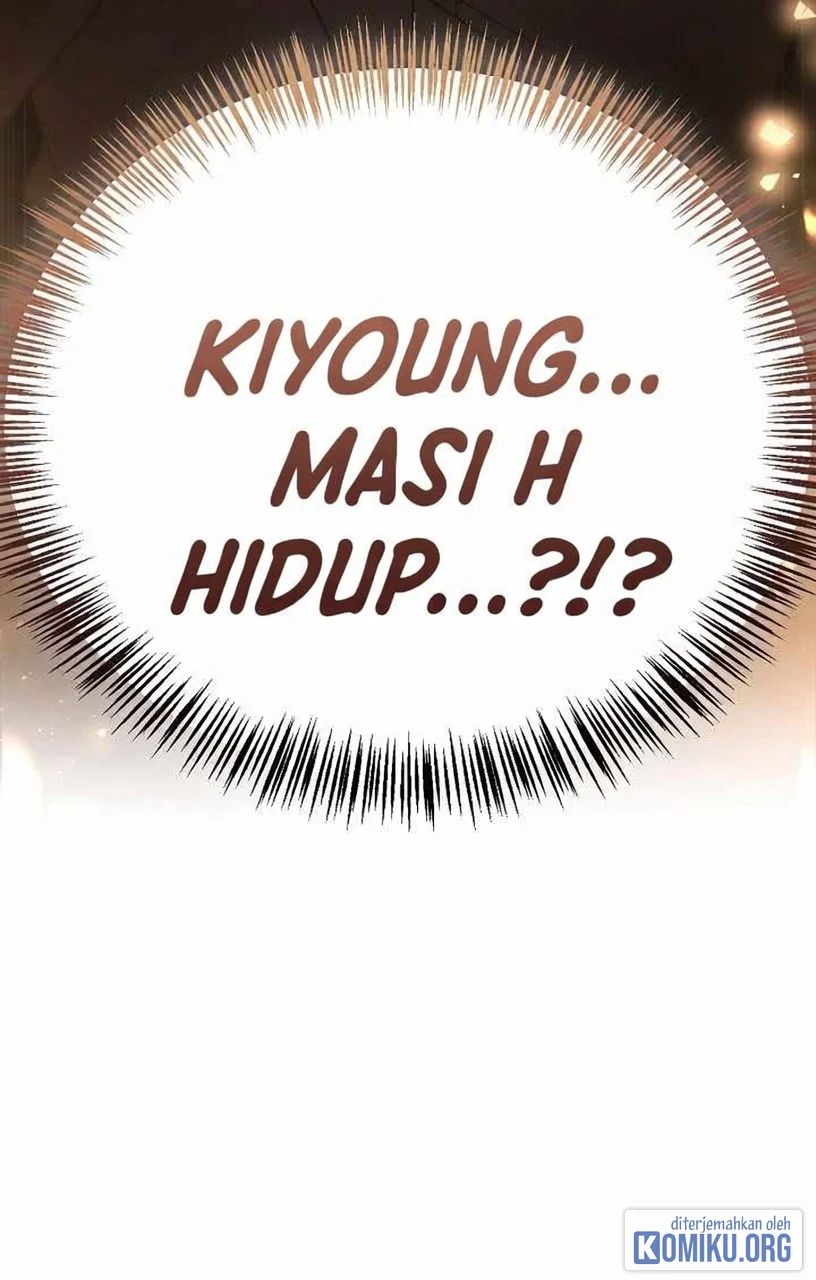 Regressor Instruction Manual Chapter 207 Gambar 34