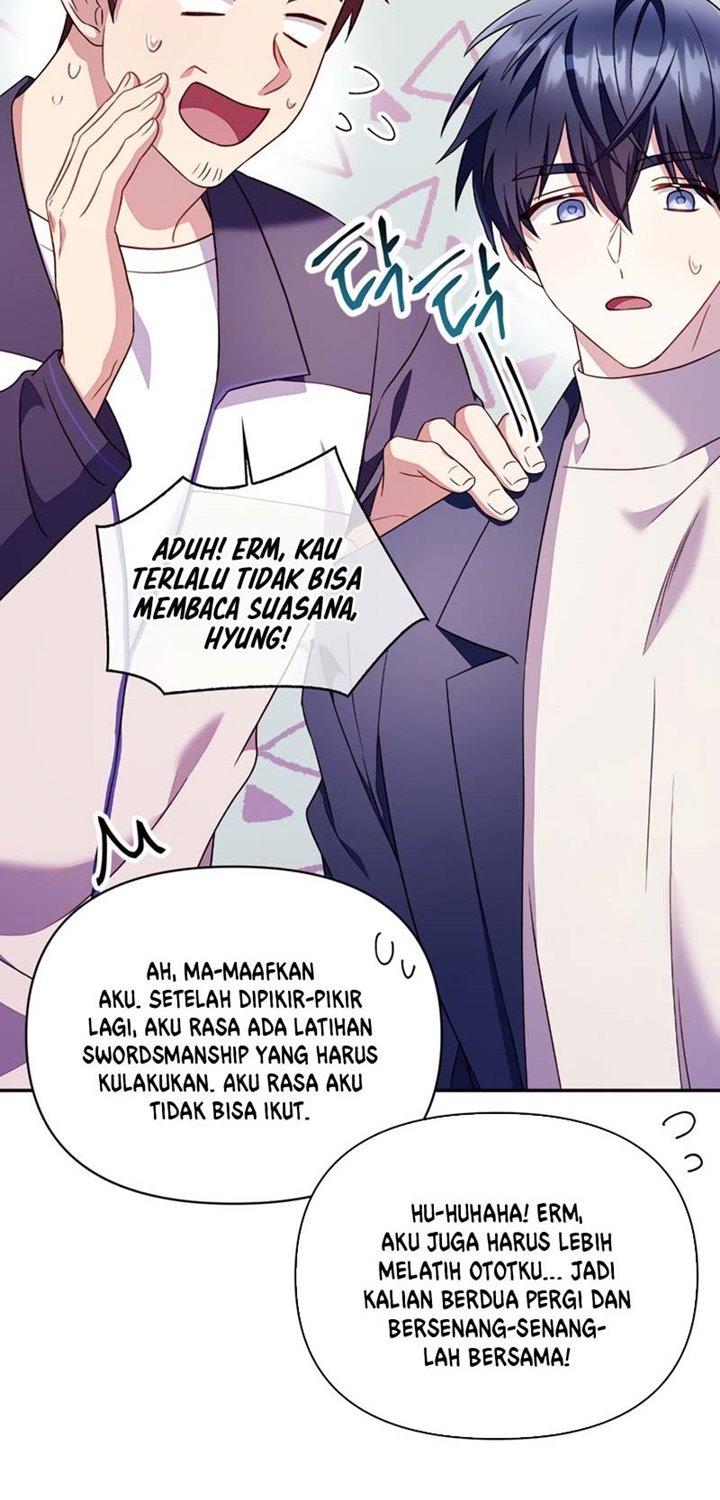 Regressor Instruction Manual Chapter 31 Gambar 37