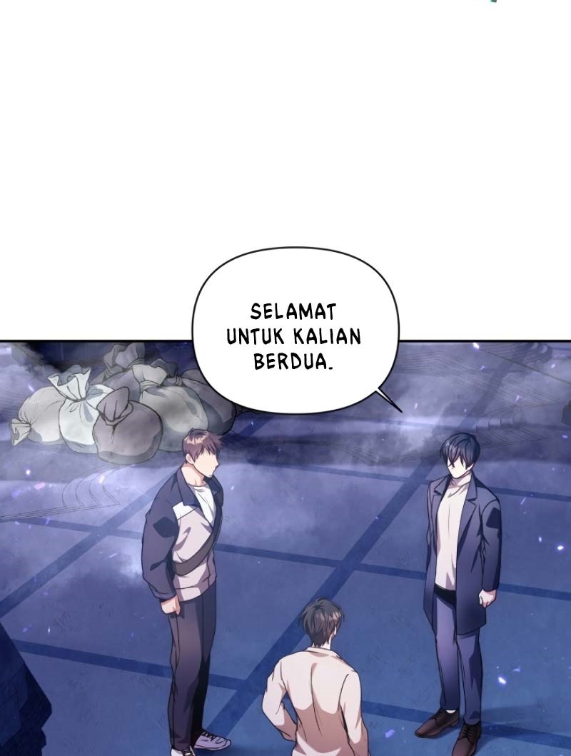 Regressor Instruction Manual Chapter 6 Gambar 27