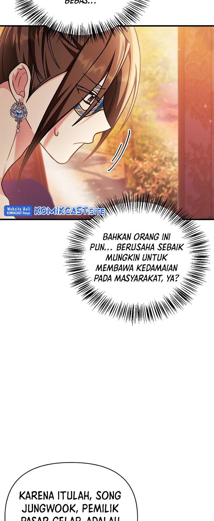 Regressor Instruction Manual Chapter 77 Gambar 24