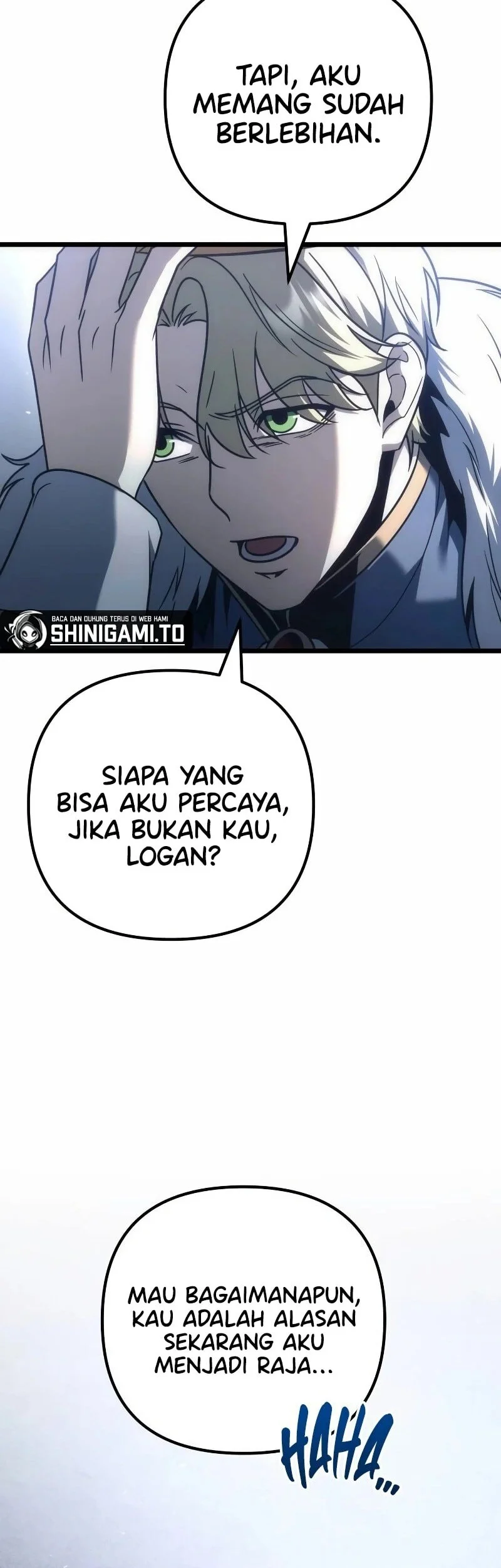 Halaman 31