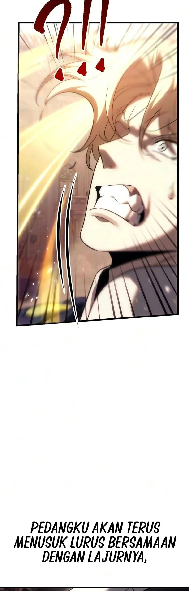 Regressor Of The Fallen Family Chapter 134 Gambar 27