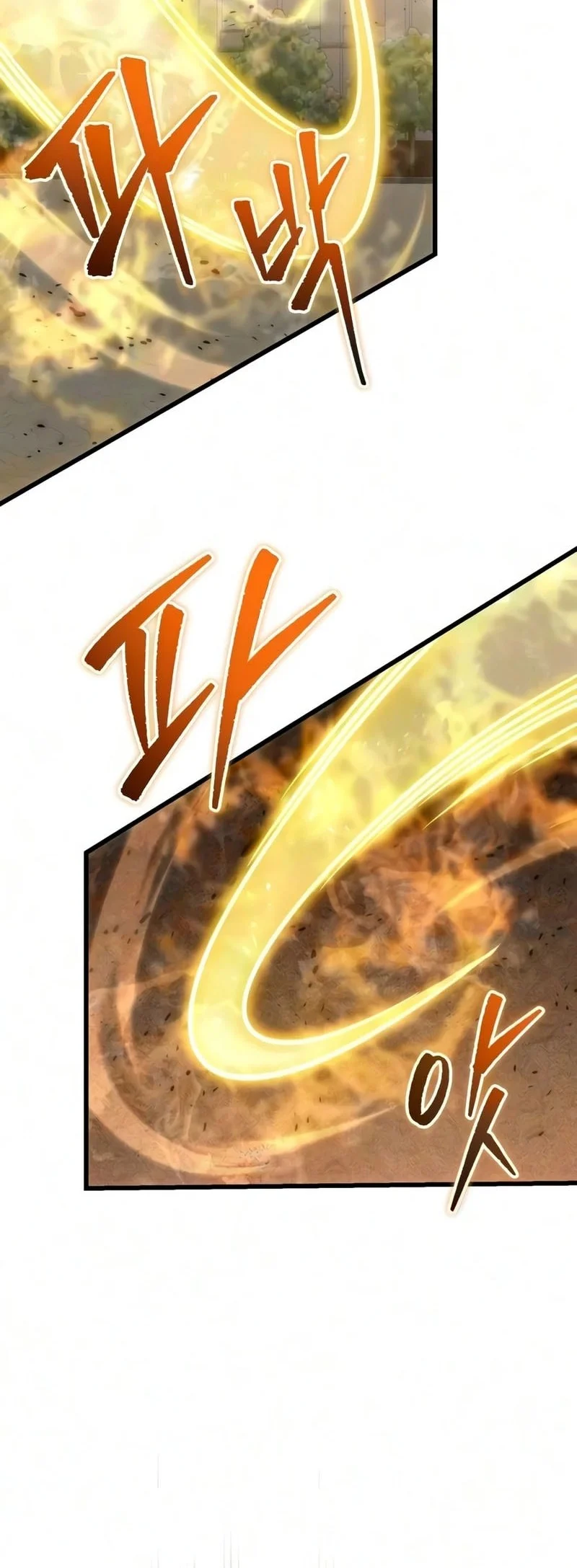 Regressor Of The Fallen Family Chapter 134 Gambar 29