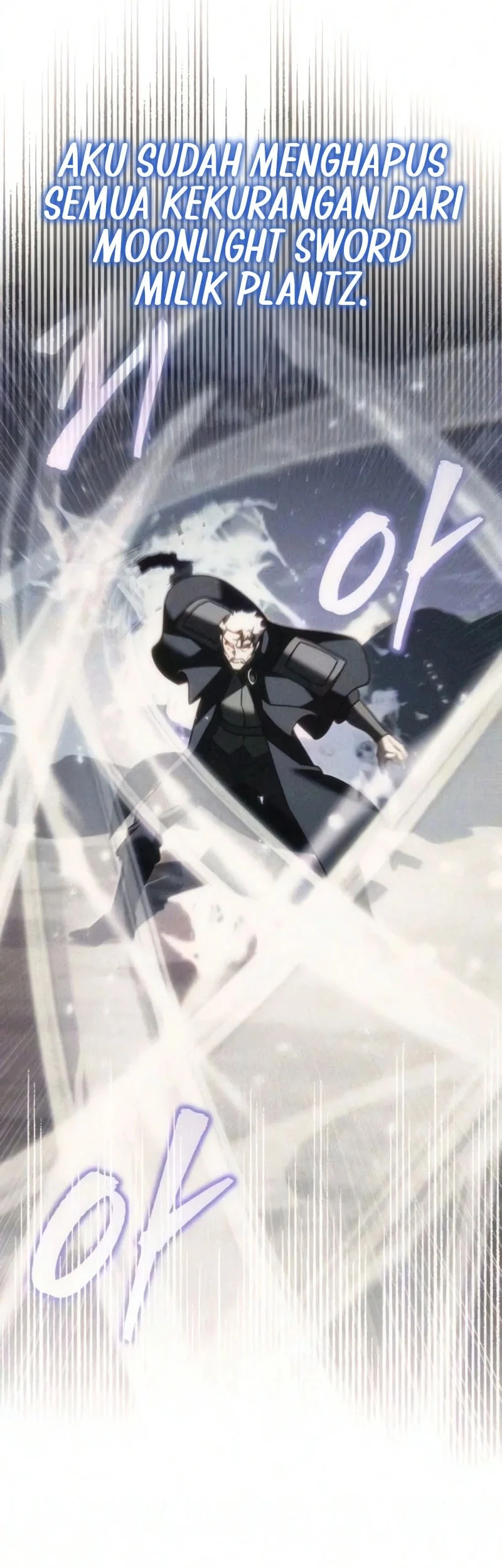 Regressor Of The Fallen Family Chapter 134 Gambar 30