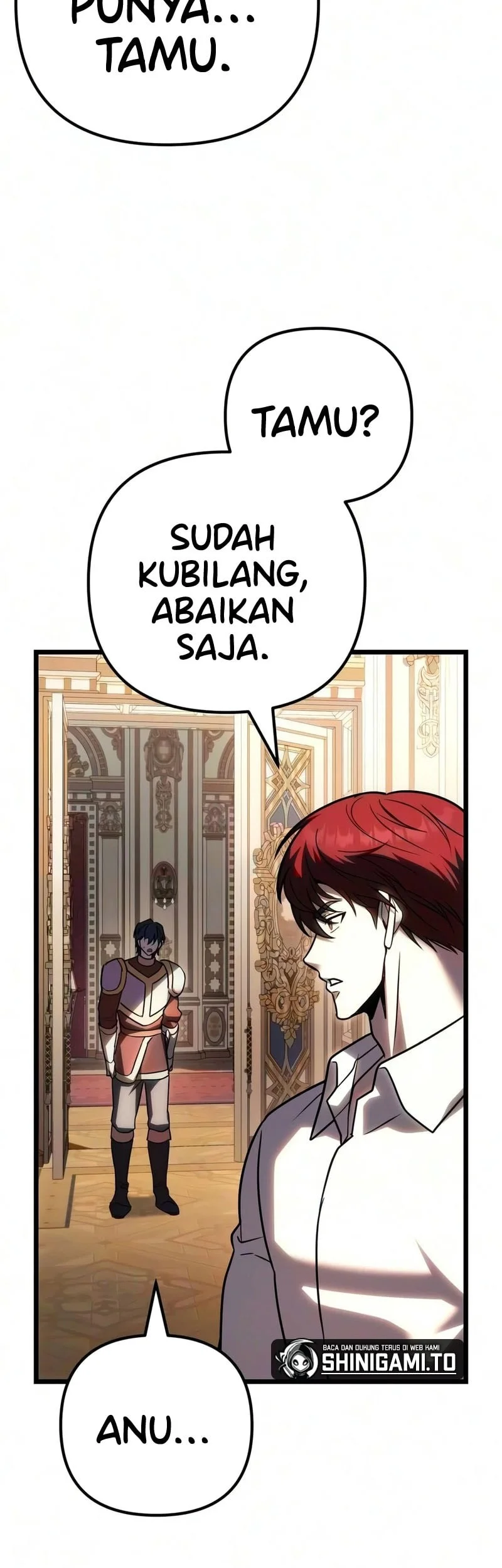 Halaman 31