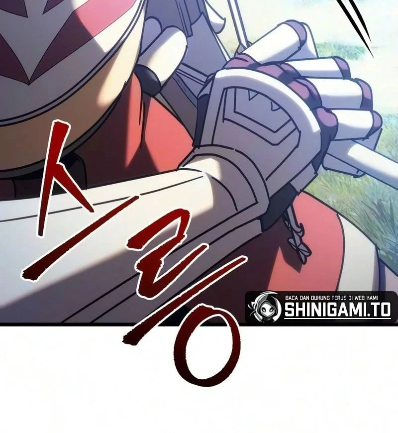 Regressor Of The Fallen Family Chapter 143 Gambar 28
