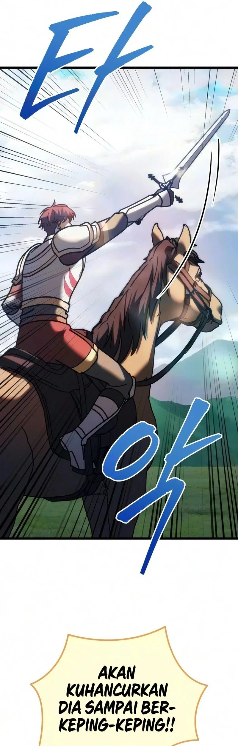 Regressor Of The Fallen Family Chapter 143 Gambar 29