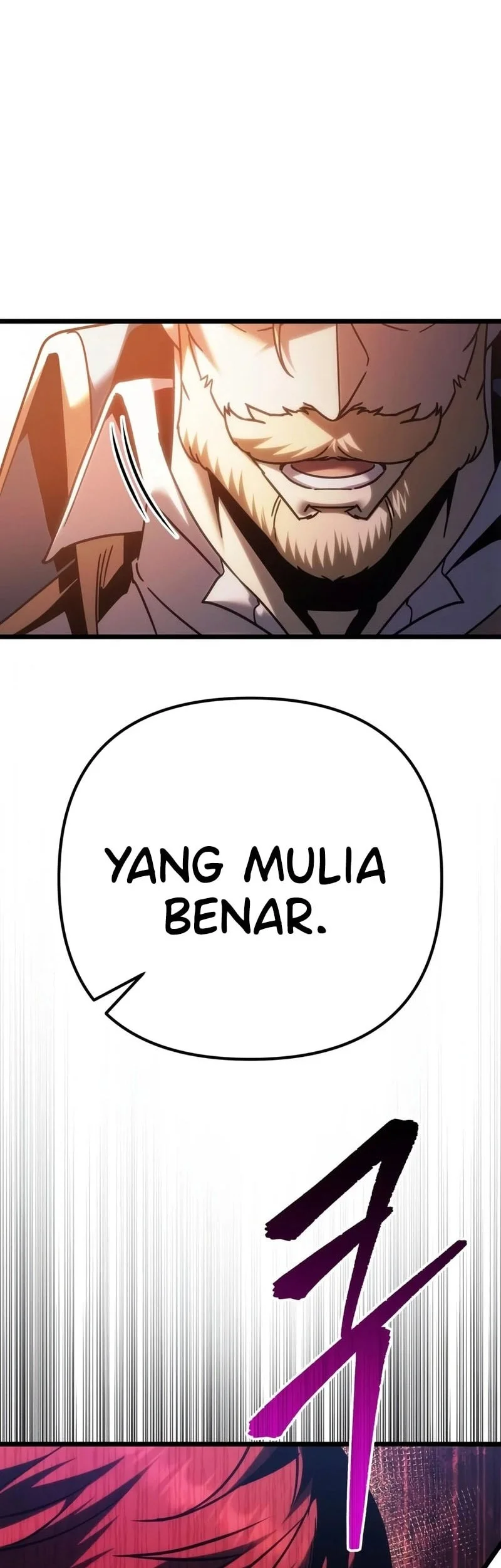 Regressor Of The Fallen Family Chapter 145 Gambar 23