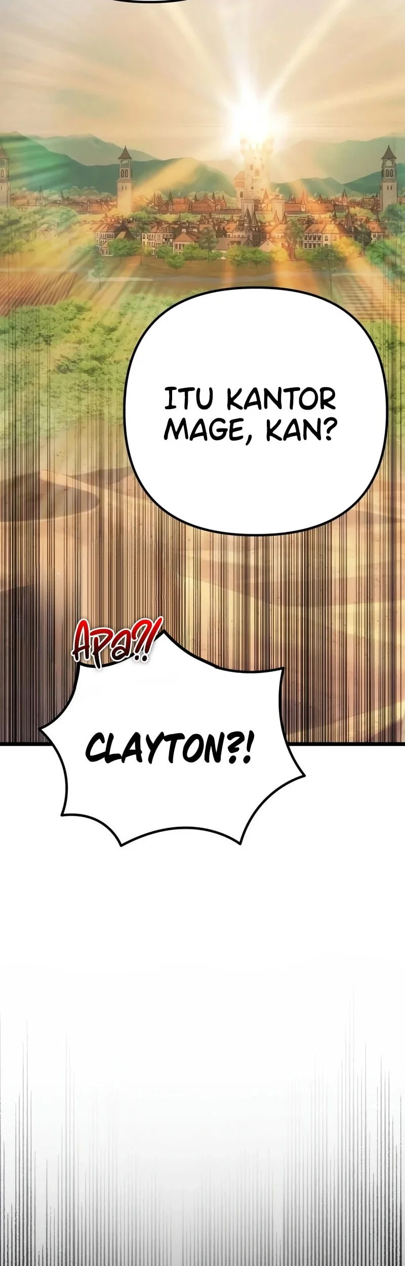 Regressor Of The Fallen Family Chapter 146 Gambar 27