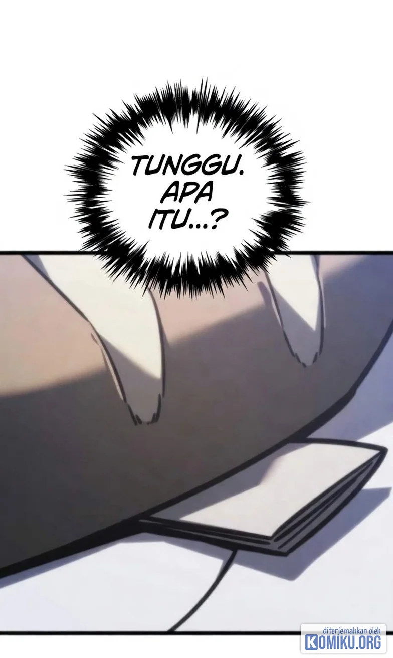 Regressor Of The Fallen Family Chapter 150 Gambar 35