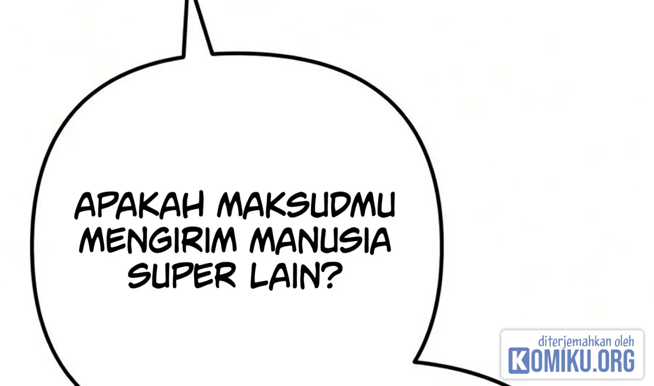 Regressor Of The Fallen Family Chapter 152 Gambar 12