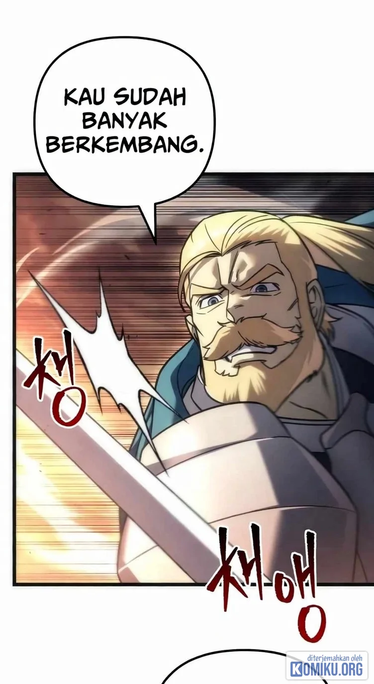 Regressor Of The Fallen Family Chapter 154 Gambar 42
