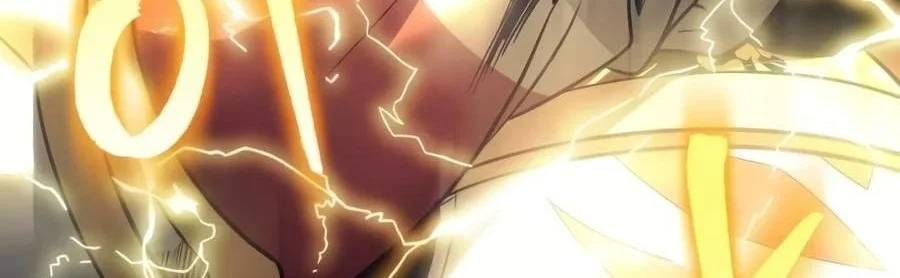 Regressor Of The Fallen Family Chapter 155 Gambar 49