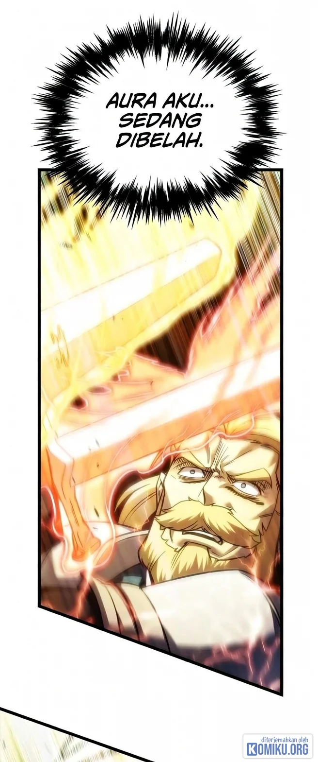 Regressor Of The Fallen Family Chapter 155 Gambar 54