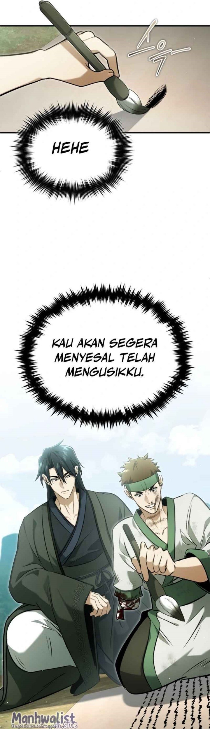 Halaman 21