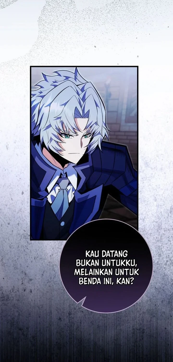 Reincarnated as a Genius Prodigy of a Prestigious Family Chapter 100 Gambar 21