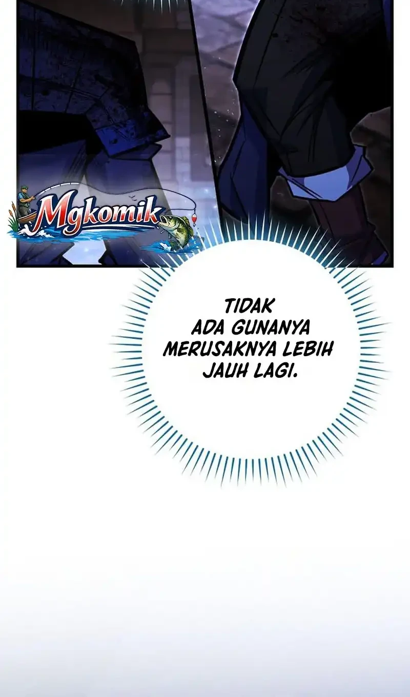 Reincarnated as a Genius Prodigy of a Prestigious Family Chapter 101 Gambar 26
