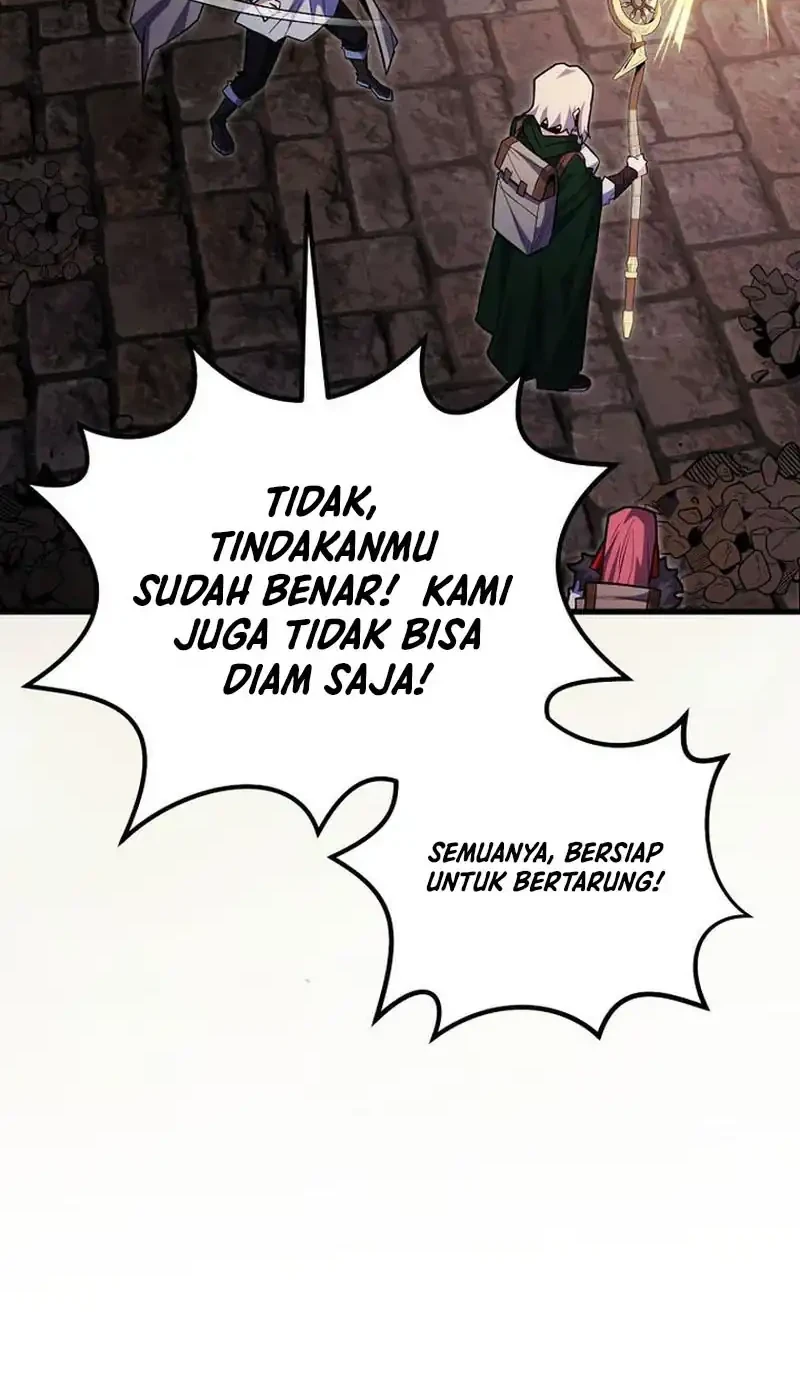 Reincarnated as a Genius Prodigy of a Prestigious Family Chapter 102 Gambar 23