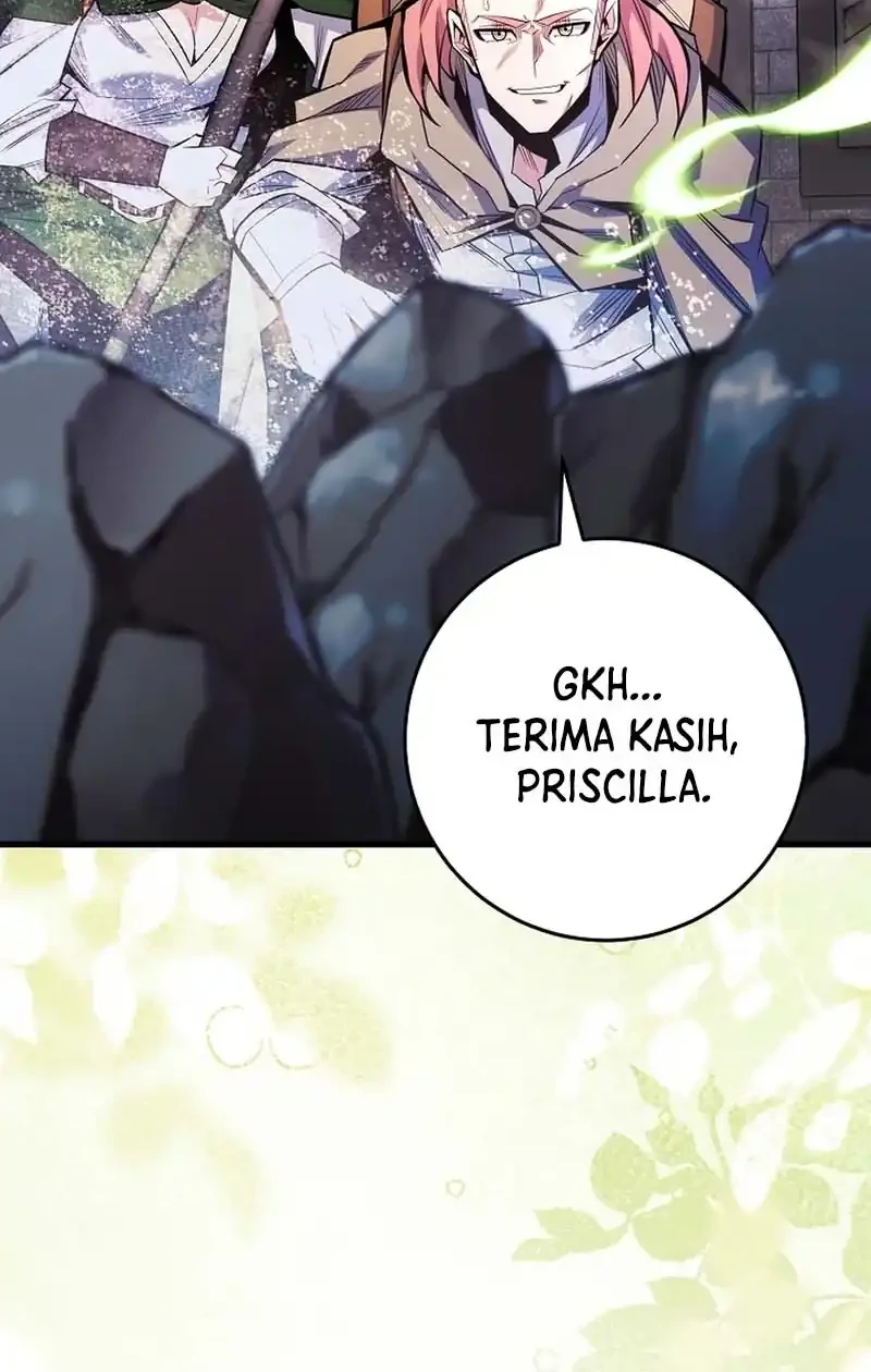 Reincarnated as a Genius Prodigy of a Prestigious Family Chapter 103 Gambar 25