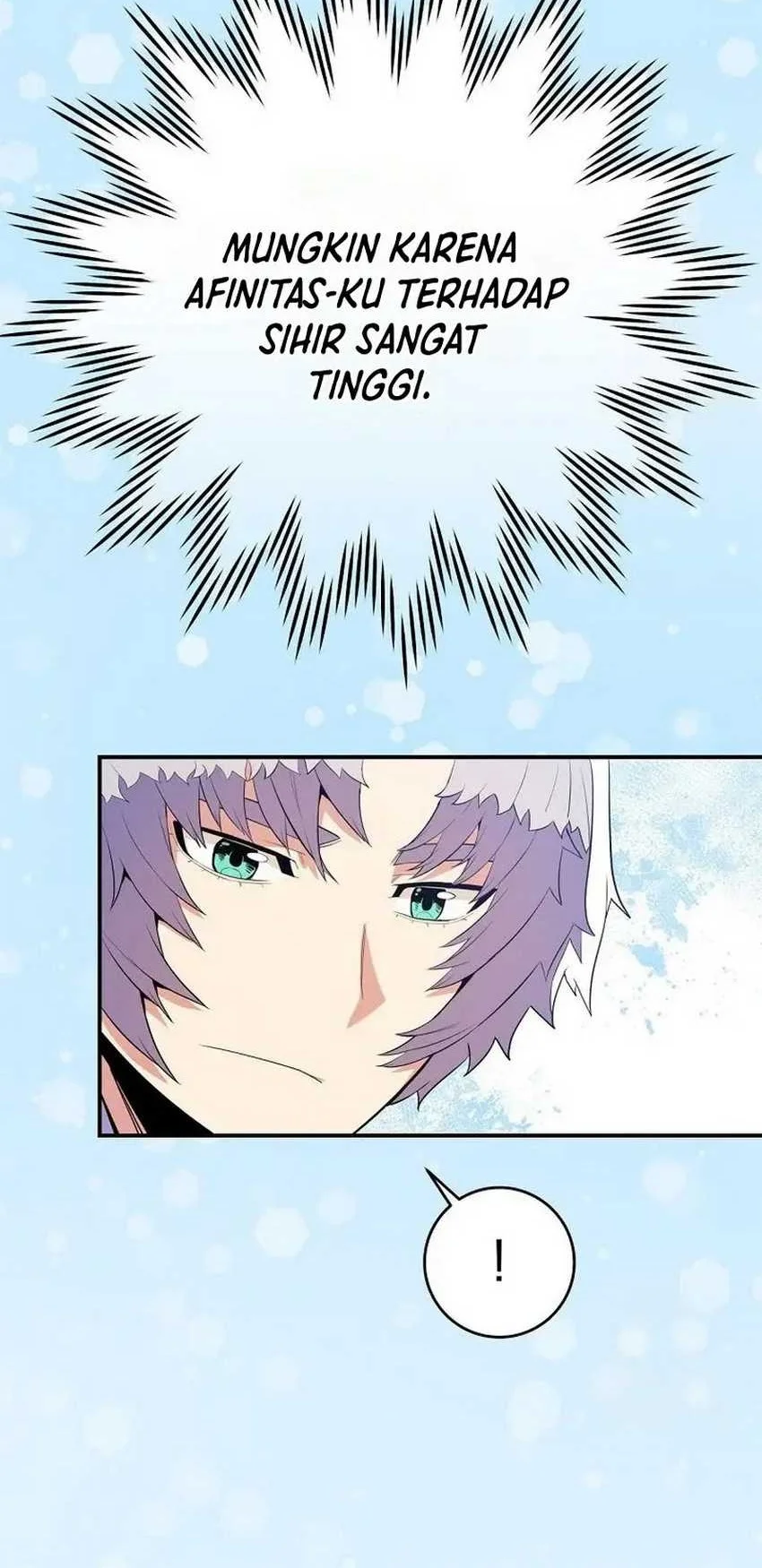 Reincarnated as a Genius Prodigy of a Prestigious Family Chapter 19 Gambar 27