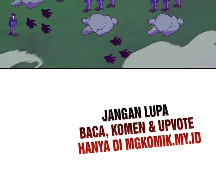 Reincarnated as a Genius Prodigy of a Prestigious Family Chapter 73 Gambar 22