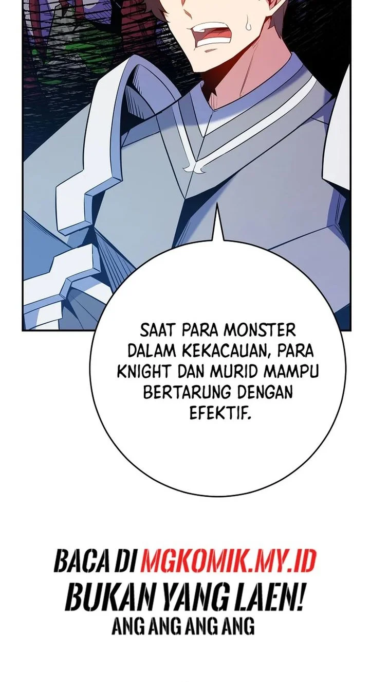 Reincarnated as a Genius Prodigy of a Prestigious Family Chapter 73 Gambar 24