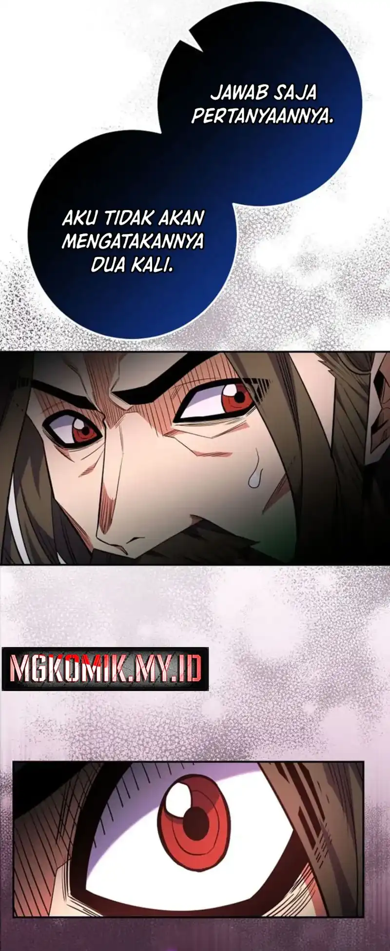 Reincarnated as a Genius Prodigy of a Prestigious Family Chapter 77 Gambar 23