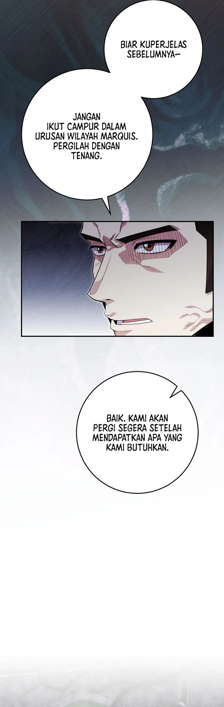 Reincarnated as a Genius Prodigy of a Prestigious Family Chapter 86 Gambar 23