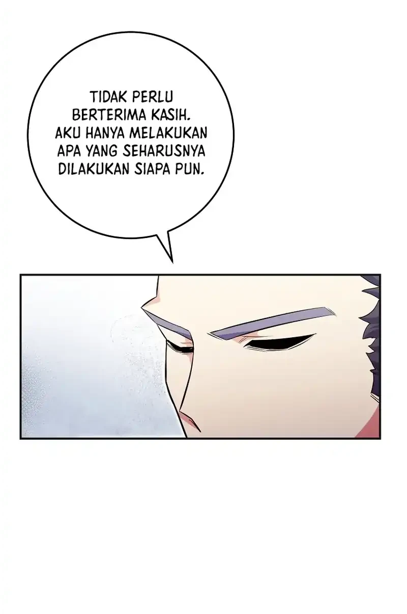 Reincarnated as a Genius Prodigy of a Prestigious Family Chapter 91 Gambar 25
