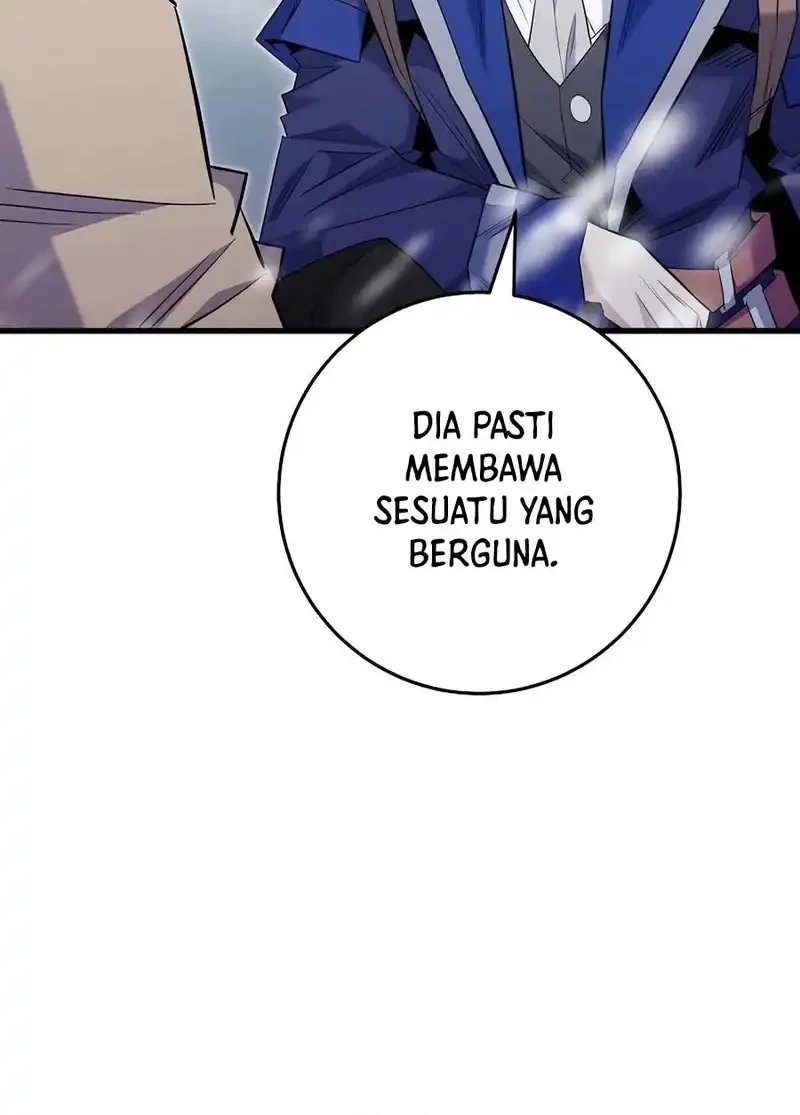 Reincarnated as a Genius Prodigy of a Prestigious Family Chapter 92 Gambar 26