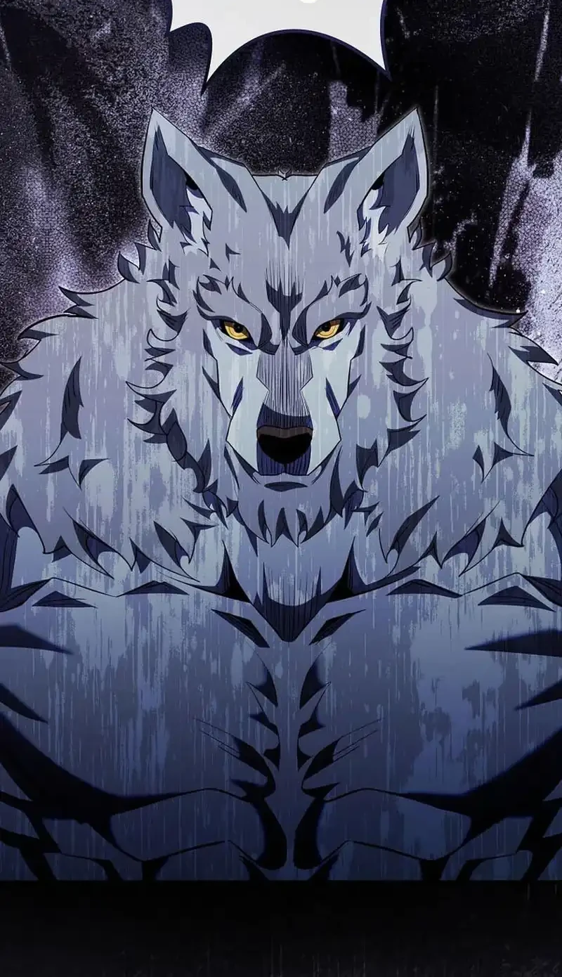 Reincarnated as a Genius Prodigy of a Prestigious Family Chapter 93 Gambar 24