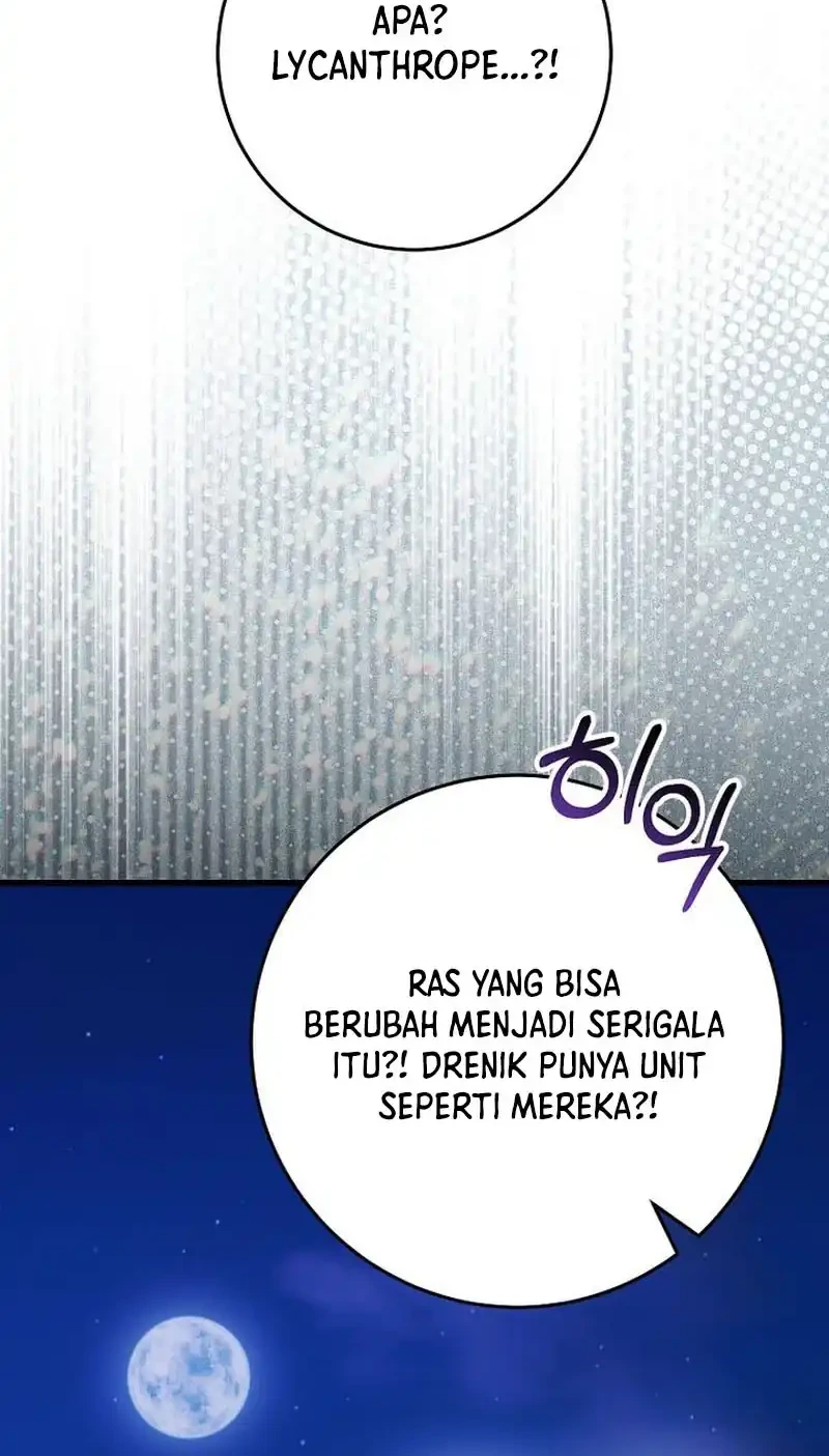 Reincarnated as a Genius Prodigy of a Prestigious Family Chapter 93 Gambar 26
