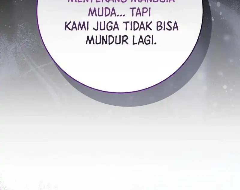 Reincarnated as a Genius Prodigy of a Prestigious Family Chapter 95 Gambar 24
