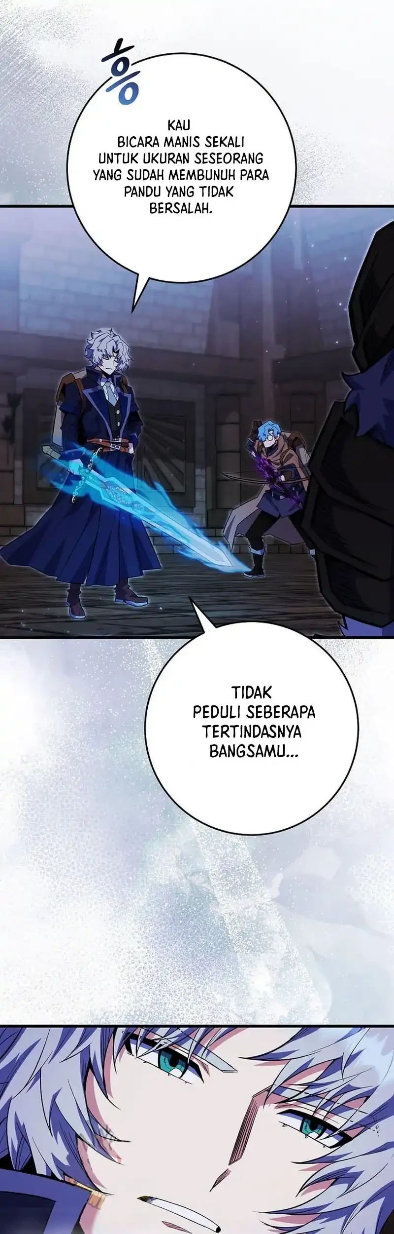 Reincarnated as a Genius Prodigy of a Prestigious Family Chapter 95 Gambar 25