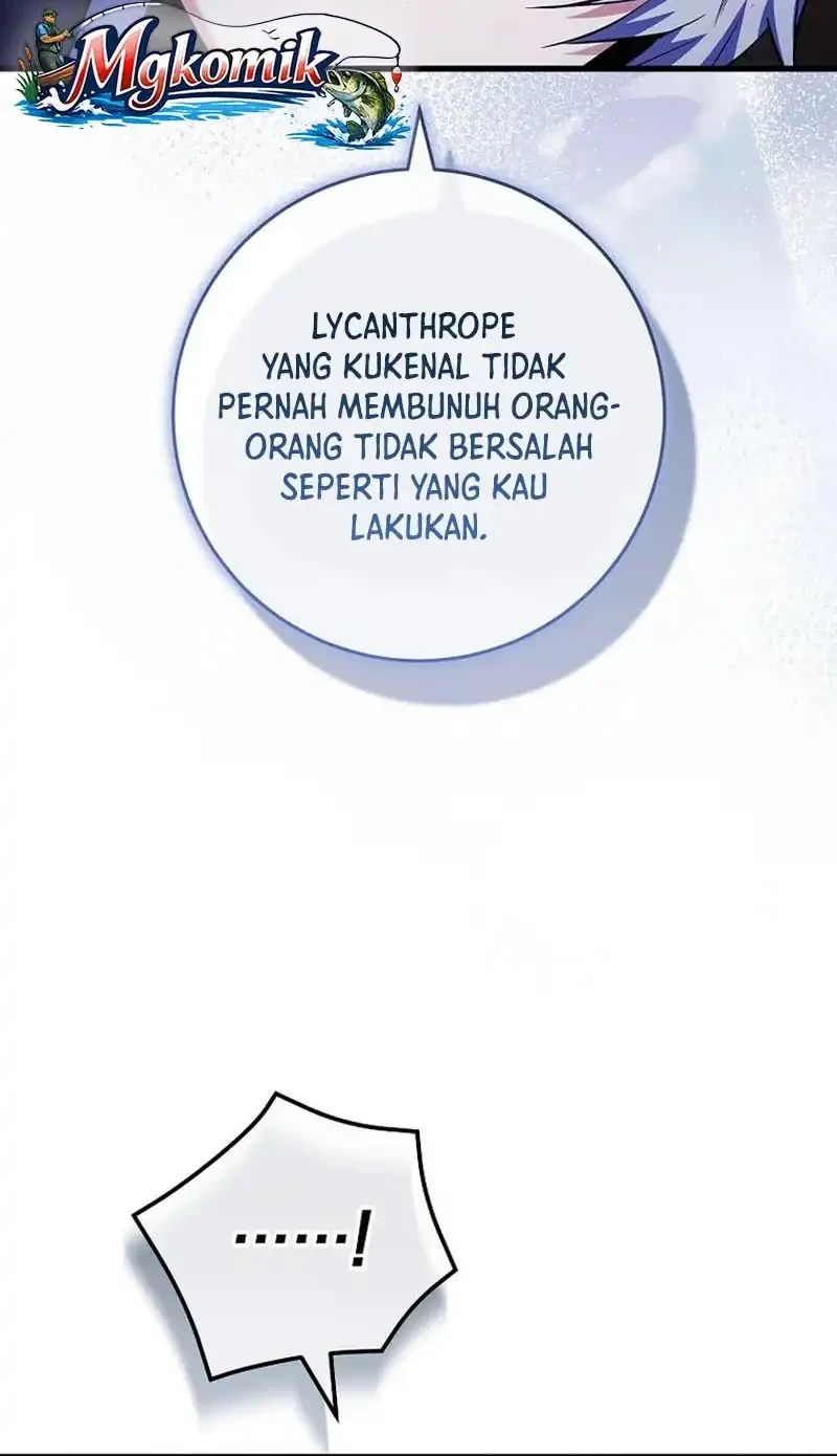 Reincarnated as a Genius Prodigy of a Prestigious Family Chapter 95 Gambar 26