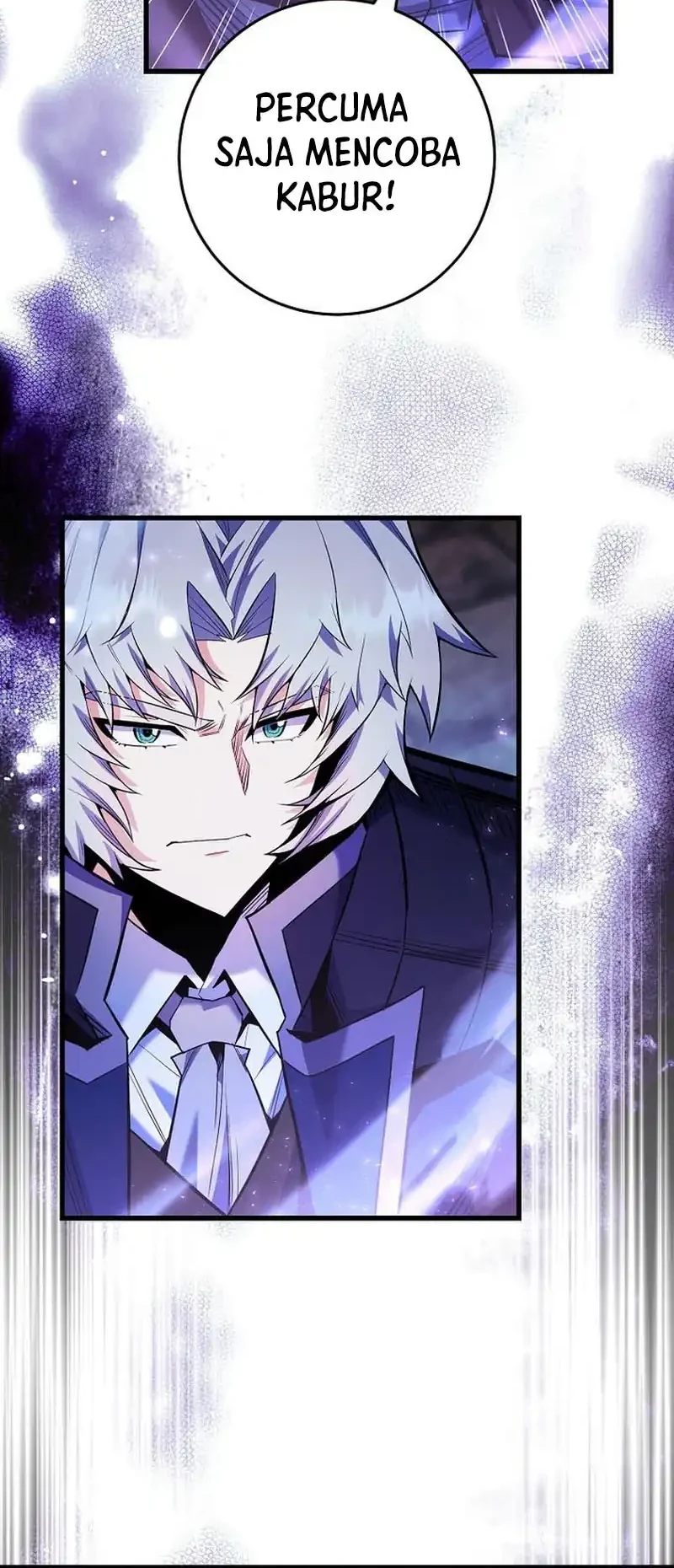 Reincarnated as a Genius Prodigy of a Prestigious Family Chapter 96 Gambar 27
