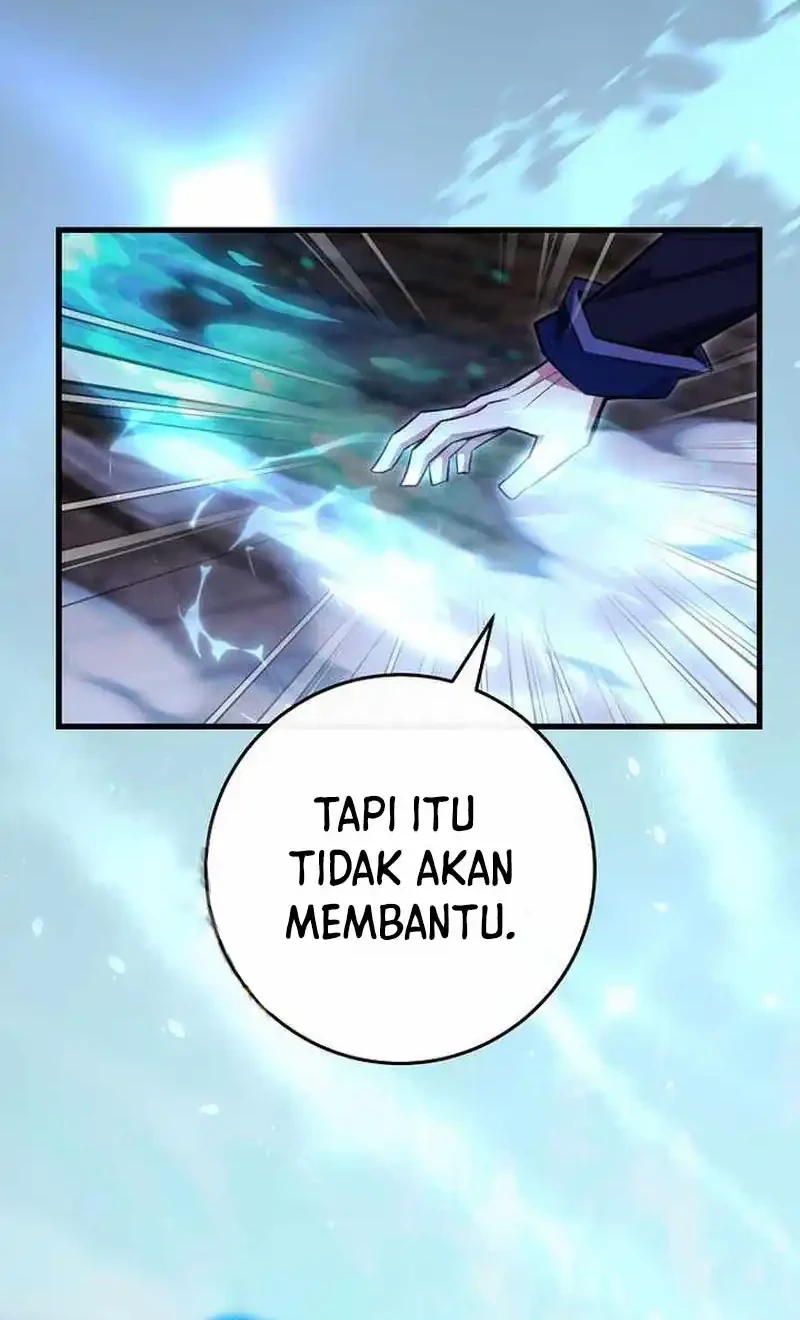 Reincarnated as a Genius Prodigy of a Prestigious Family Chapter 97 Gambar 26