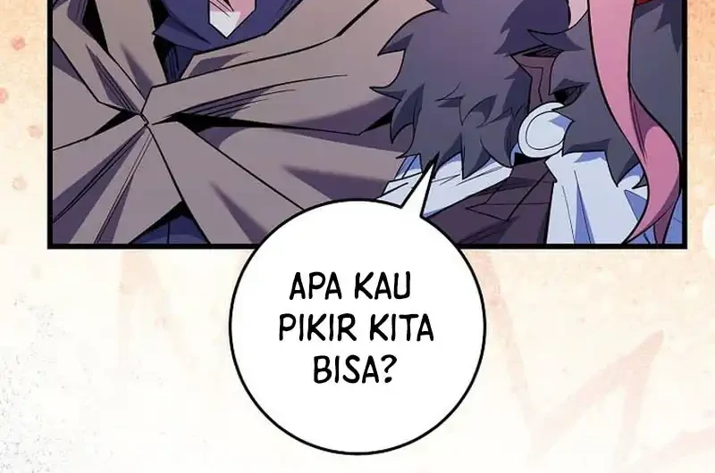 Reincarnated as a Genius Prodigy of a Prestigious Family Chapter 98 Gambar 26